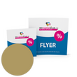 flyer-quadrat-105-x-105-mm-mit-sonderfarbe-gold-extrem-guenstig-drucken - Warengruppen Icon