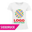 t-shirts-damen-siebdruck-extrem-guenstig-bestellen - Warengruppen Icon