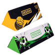 softbanden-dreieck-guenstig-drucken - Warengruppen Icon
