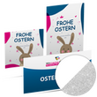 osterkarten-weitere-formate-mit-partiellem-glitzerlack-guenstig-drucken - Warengruppen Icon