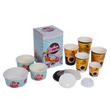 neutrales-becher-musterset-guenstig-kaufen - Warengruppen Icon