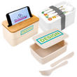 kunststoff-lunchboxen-guenstig-drucken - Warengruppen Icon