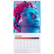 wandkalender-mit-drahtheftung-21x21-guenstig-drucken - Warengruppen Icon