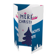 weihnachtskarten-fensterfalz-guenstig-drucken - Warengruppen Icon