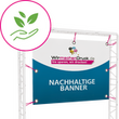 nachhaltige-banner-und-planen-guenstig-drucken - Warengruppen Icon