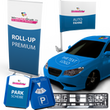 autohaeuser - Warengruppen Icon