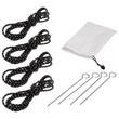zubehoer-fuer-faltzelt-faltpavillon-guenstig-kaufen - Warengruppen Icon