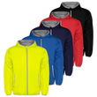 kinder-windbreaker-guenstig-drucken - Warengruppen Icon