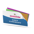 bedruckte-durchschreibesaetze-extrem-guenstig - Warengruppen Icon