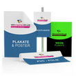 Plakate & Poster
