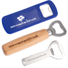 flaschenoeffner-bedruckt-werbeartikel-bestellen - Warengruppen Icon