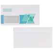 briefumschlag-einseitig-din-lang-kompakt-extrem-guenstig-drucken - Warengruppen Icon