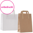 take-away-taschen-papiertragetaschen-mit-flachhenkel-guenstig-kaufen - Warengruppen Icon