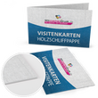 visitenkarten-auf-holzschliffpappe-guenstig-drucken - Warengruppen Icon