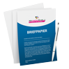 briefpapier-a4-einseitig-extrem-guenstig-drucken - Warengruppen Icon