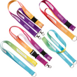 lanyards-extrem-guenstig-bestellen - Warengruppen Icon
