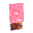 fruchtgummi-fruchtsaftherzen-bedruckt-guenstig-drucken - Warengruppen Icon