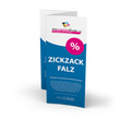 falzflyer-zickzackfalz-auf-din-lang-bedrucken-lassen - Warengruppen Icon