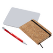 neutrale-buero-streuartikel - Warengruppen Icon