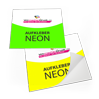neon-aufkleber-papier-guenstig-drucken - Warengruppen Icon