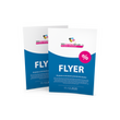 flyer-a7 - Warengruppen Icon