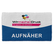 aufnaeher-mit-buegelfolie-rechteckig-druck-guenstig-drucken - Warengruppen Icon