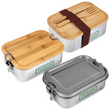 edelstahl-lunchboxen-guenstig-kaufen - Warengruppen Icon