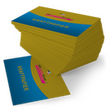 visitenkarten-kraftpapier - Warengruppen Icon