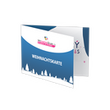 weihnachtskarten-mittelfalz-a7-quer-guenstig-drucken - Warengruppen Icon
