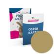 osterkarten-a7-hoch-mit-heissfolienpraegung-gold-guenstig-drucken - Warengruppen Icon