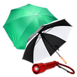 neutrale-produkte-fuer-freizeit-sport-outdoor-guenstig-kaufen - Warengruppen Icon