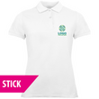 damen-poloshirts-bestickt-guenstig-drucken - Warengruppen Icon