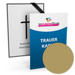 trauerkarten-mit-sonderfarbe-gold-extrem-guenstig-drucken - Warengruppen Icon