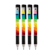 kunststoff-kugelschreiber-mit-textmarker-guenstig-drucken - Warengruppen Icon