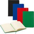 notizbuecher-mit-kunstleder-cover-guenstig-kaufen - Warengruppen Icon