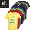bc-collection-herren-premium-t-shirts-guenstig-personalisieren - Warengruppen Icon