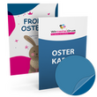 osterkarten-mit-mattfolie-guenstig-drucken - Warengruppen Icon