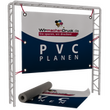 pvc-planen-extrem-guenstig-drucken - Warengruppen Icon