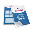 terminzettelbloecke-din-a6-guenstig-drucken - Warengruppen Icon