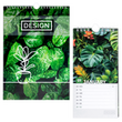 wochenkalender-guenstig-drucken - Warengruppen Icon