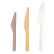 einweg-messer-guenstig-drucken - Warengruppen Icon