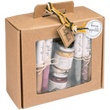 gourmetbox-gewuerzexplosion-guenstig-drucken - Warengruppen Icon