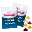 fruchtgummi-schiff-guenstig-drucken - Warengruppen Icon