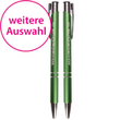 metall-touchpen-kugelschreiber-guenstig-gravieren - Warengruppen Icon