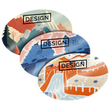 postkarten-stanzform-oval-vollflaechige-uvlackveredelung-guenstig-drucken - Warengruppen Icon