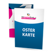 osterkarten-zickzackfalz-guenstig-drucken - Warengruppen Icon