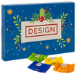 multi-adventskalender-ritter-guenstig-drucken - Warengruppen Icon