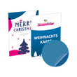 weihnachtskarten-a7-hoch-mit-mattfolie-guenstig-drucken - Warengruppen Icon
