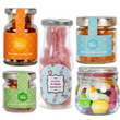 fruchtgummi-glas-guenstig-drucken - Warengruppen Icon