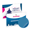 weihnachtskarten-a5-quer-mit-mattfolie-guenstig-drucken - Warengruppen Icon